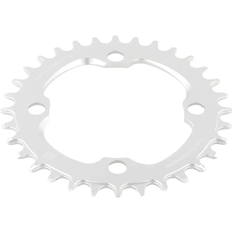 HxR Components Tray BCD 32 dents Premium
