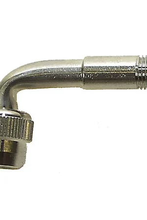 Exclusieve Aanbieding Krayton Adapter voor klep AV AV 90
