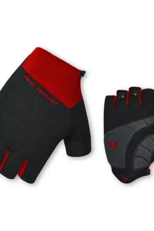 Beperkt Aanbod Ges Korte handschoenen Master