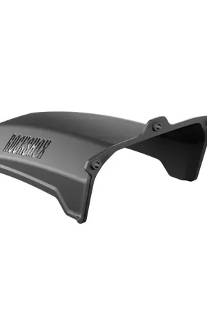 Aanbieding Rockshox Spatborden voor vorken Zeb a1/2021+