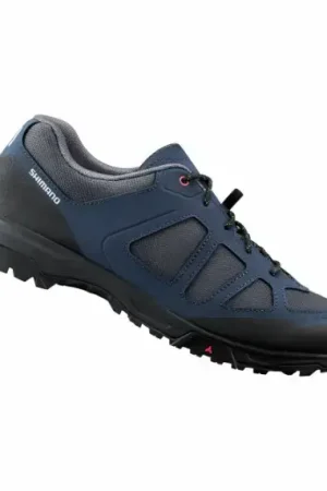 Actieprijs Shimano Schoenen SH-ET300
