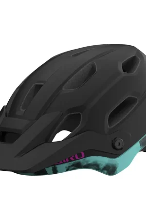 Betrouwbaar Giro Damesfietshelm Source Mips
