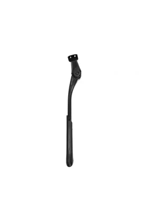 ONE Bikeparts Verstelbare standaard stand 18 26"/29" Nieuw