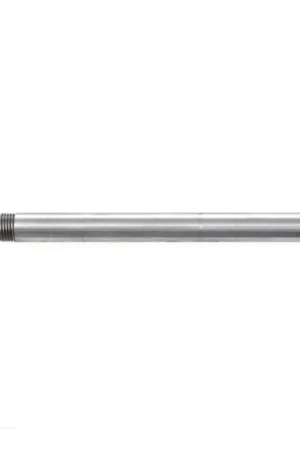 Beperkte Voorraad Fox Racing Stalen veringsas hard chroom Fox 230-45-607** 2021 DHX2, 2.5 in (63.5mm)
