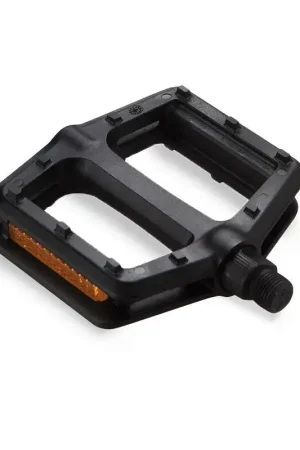 Beste Prijs VP Components Nylon pedaalhanger