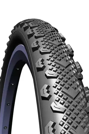 Meest Verkocht Rubena Tyres Fietsband Winner Sprint TR (50-507)