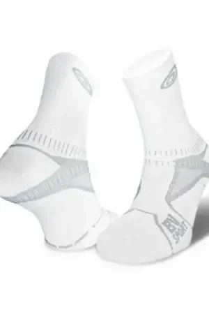 BV Sport Sokken Bike Elite Goedkoop