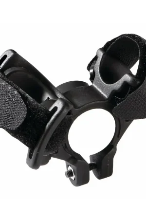 Kryptonite Antidiefstal u Transit Speciale Aanbieding