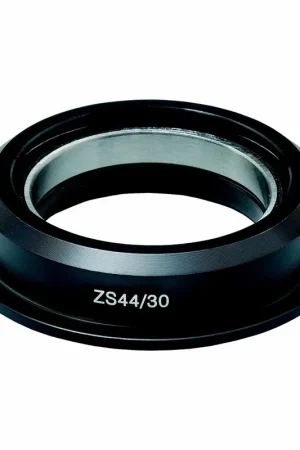 Bestseller Pro Laag ringlager