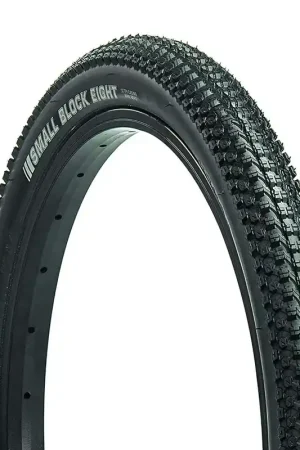 Gereduceerde Prijs Kenda Band Small Block 8