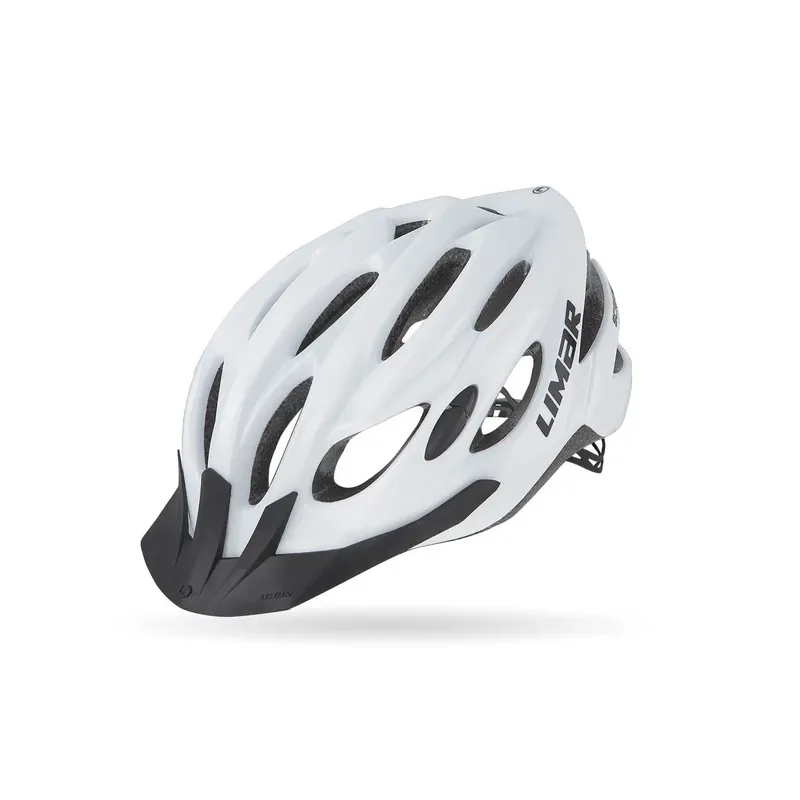 Limar Fietshelm Scrambler Dagaanbieding