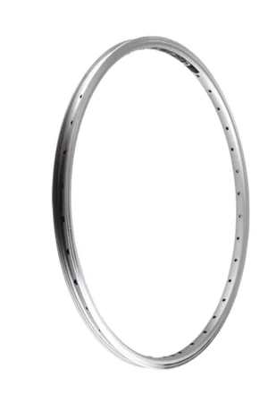 Mach1 Dubbelwandige velg M260 19-559 Hoge Kwaliteit