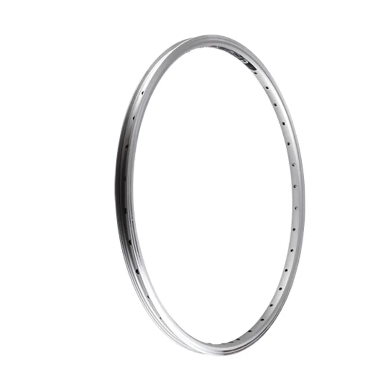 Mach1 Dubbelwandige velg M260 19-559 Hoge Kwaliteit