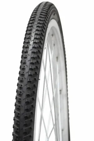 Deli Tire Stadsband Deli 650 X 35A S-161 Tr (37-590) Flitsaanbieding