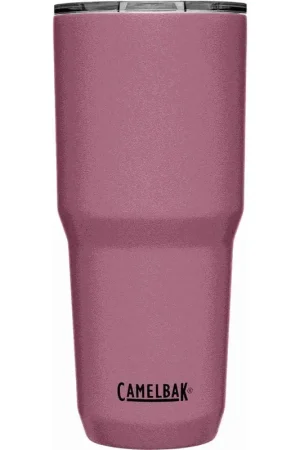 Camelbak Isothermische roestvrijstalen fles Tumbler Flitsaanbieding