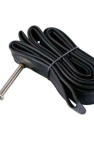 Bluetech Binnenband met klein ventiel L 60 mm Gratis Retour