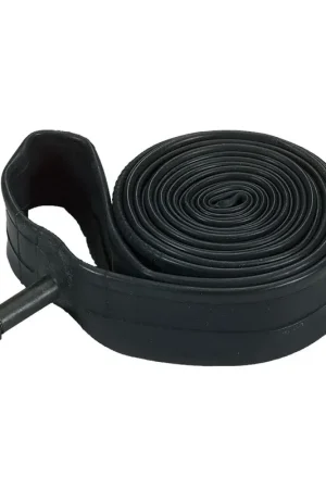 Bluetech Binnenband met groot ventiel diam 451 mm Koop Vandaag
