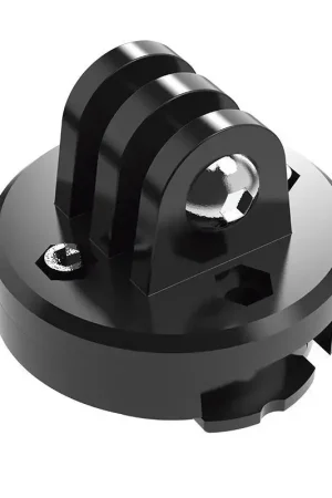 KOM Cycling Camera supportadapter Gopro Garmin Koopje