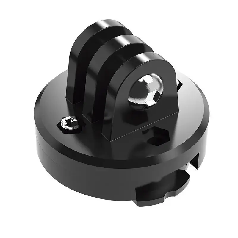 KOM Cycling Camera supportadapter Gopro Garmin Koopje