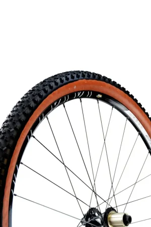 Deli Tire Fietsband TS SA-258 Big Knight TubeType 54-622 Goedkoop