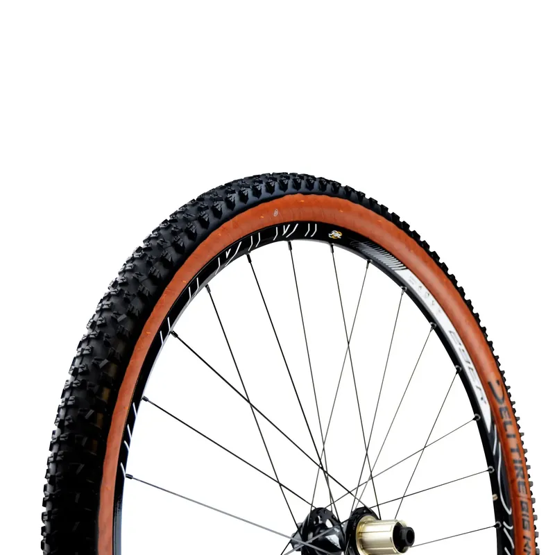 Deli Tire Fietsband TS SA-258 Big Knight TubeType 54-622 Goedkoop