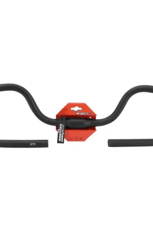 Actieprijs Ergotec Multi-positie aluminium hanger