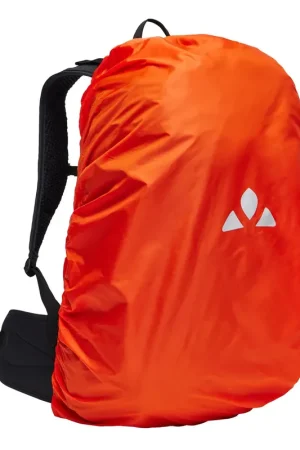 Alleen Vandaag VAUDE Waterproof rugzakhoes 15-30 l
