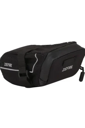 Dagaanbieding Zefal Fietszadeltas Z light S