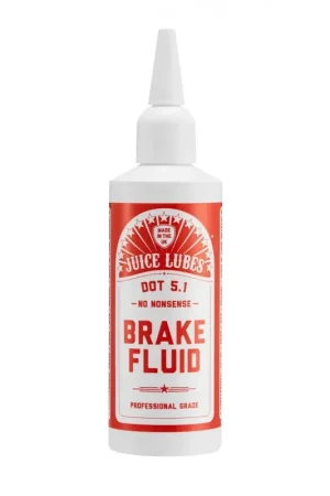 Speciale Aanbieding Juice Lubes Remolie dot
