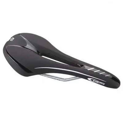 Dagaanbieding Ges Wegzadel Xennox
