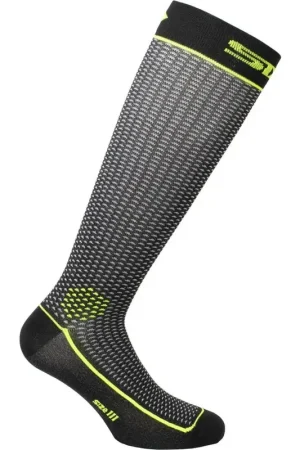 Exclusieve Aanbieding Sixs Sokken Long 2