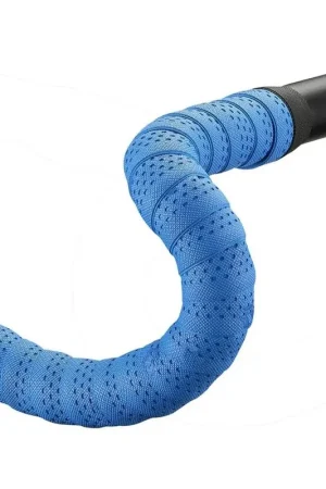 Controltech Kleefband HT12 Nalpam Exclusieve Aanbieding