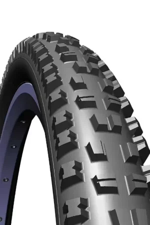 Rubena Tyres Band Triton Tr (60-559) Alleen Vandaag