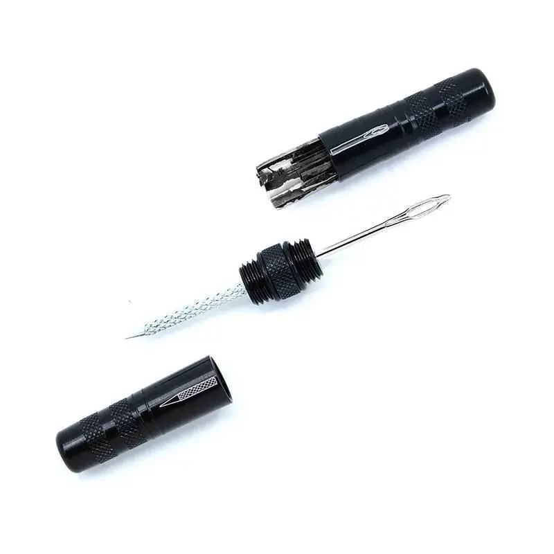 Meest Verkocht KOM Cycling Bandenreparatieset