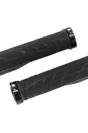 Herrmans Paar klemgrepen Shark Lock Fin Koop Vandaag
