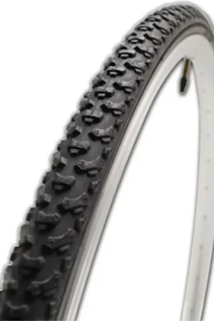 Beperkt Aanbod Deli Tire Crossband Deli S-155 Cross Tr (28-622)
