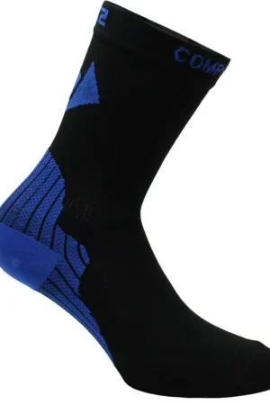 Sixs Compressiesokken Active Koop Online
