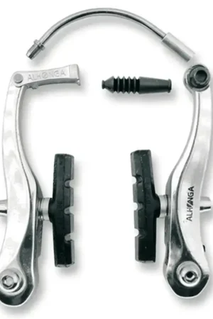 Alhonga remklauw V-Brake Korting