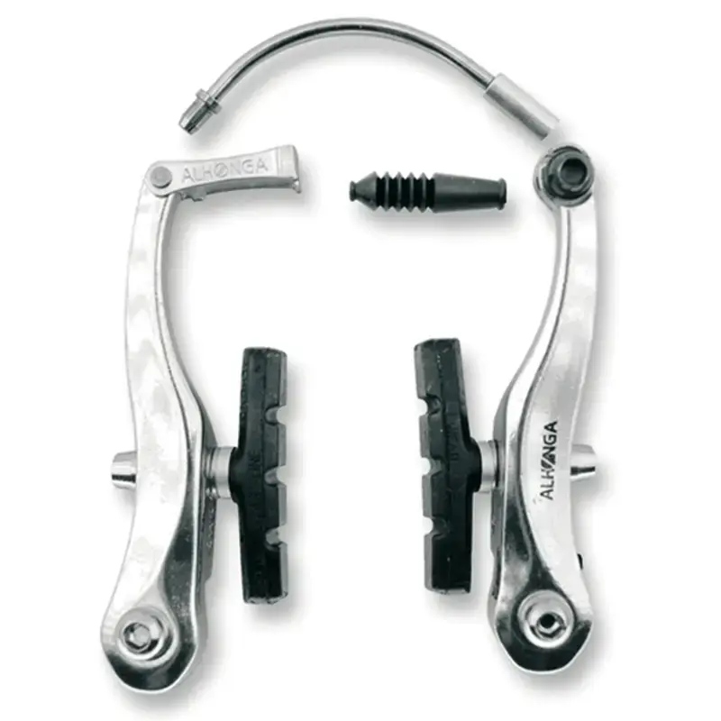Alhonga remklauw V-Brake Korting
