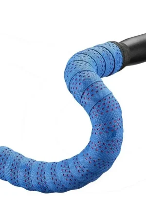 Fabrieksprijs Controltech Kleefband HT12 Nalpam
