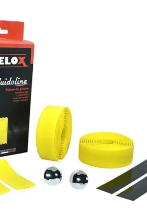 Actieprijs Velox Kleefband Maxi Cork Grip