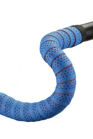 Direct Verzonden Controltech Kleefband HT12 Nalpam