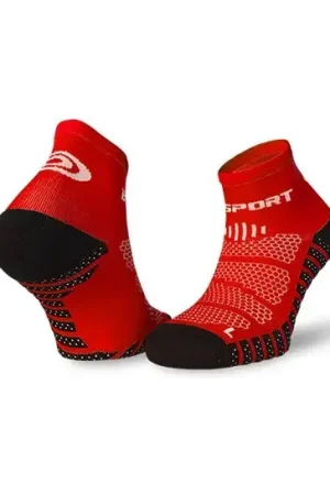 Lage Kosten BV Sport Sokken scr one evo