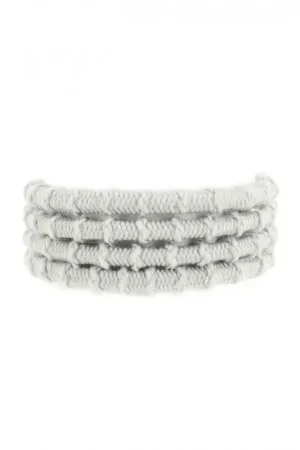 Premium Xtenex Paar veters Original