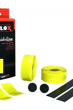 Beste Prijs Velox Klassieke hanger tape