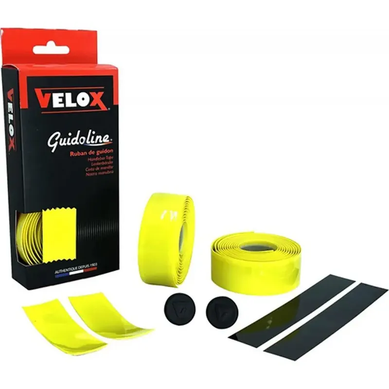 Beste Prijs Velox Klassieke hanger tape