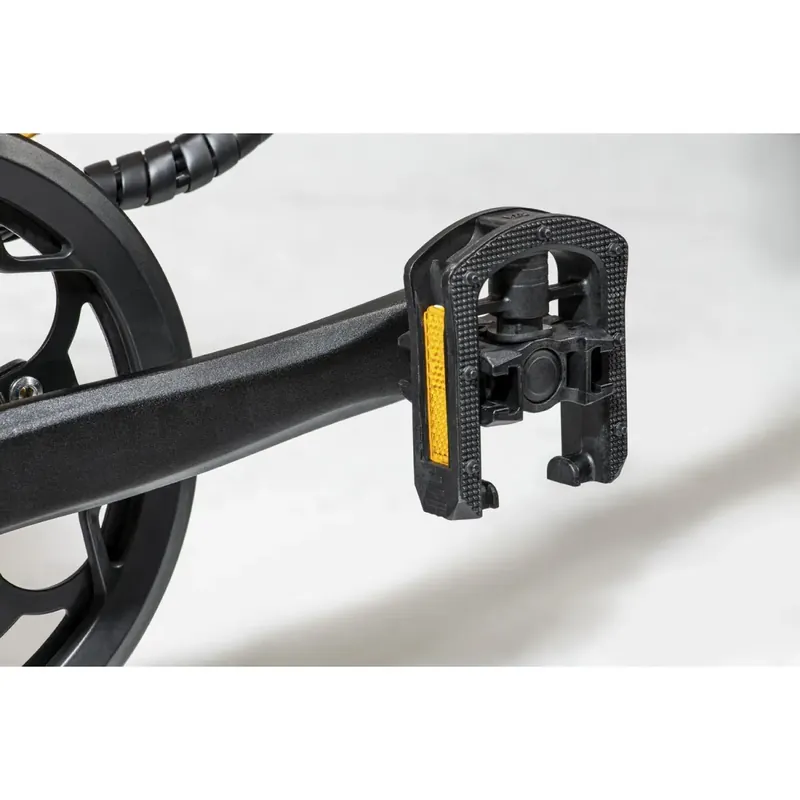 Onemile Pedalen Nomad Beste Prijs