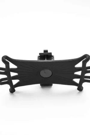 Toad Universele smartphonehouder voor scooter- en fietsstuur handy holder Goedkoop