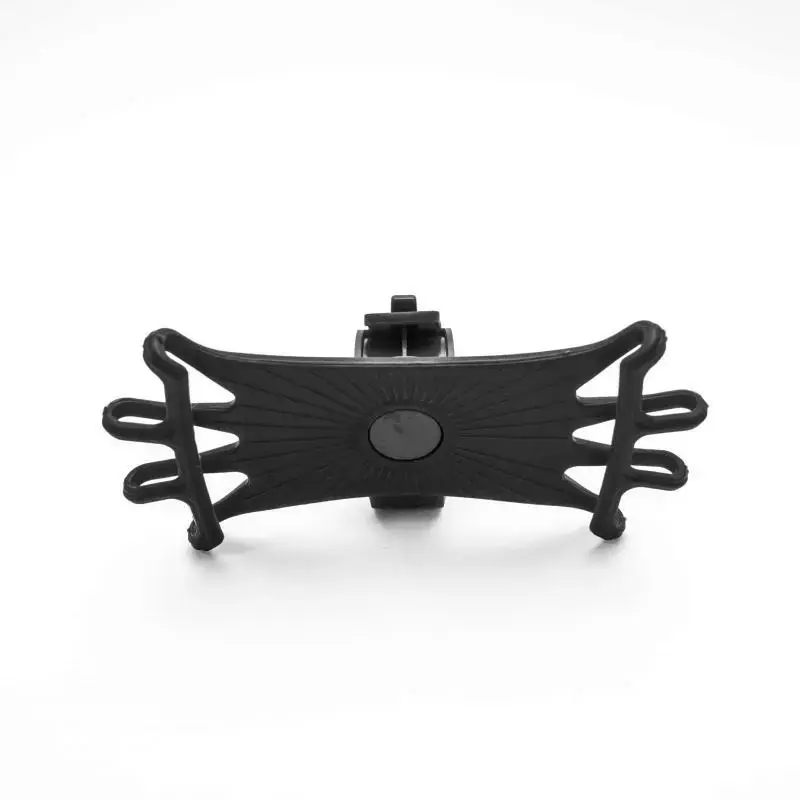 Toad Universele smartphonehouder voor scooter- en fietsstuur handy holder Goedkoop