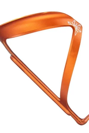 Supacaz Aluminium bidonhouder Fly Uitverkoop